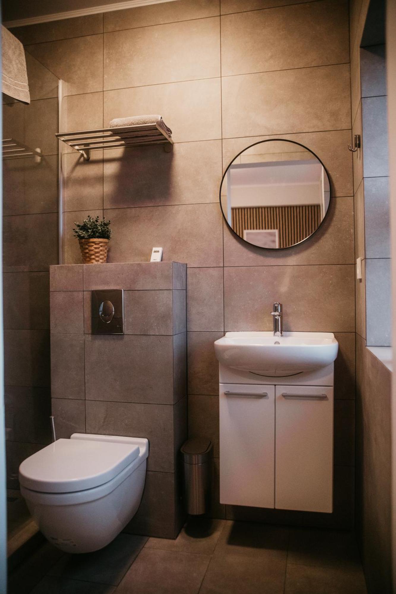 The Hvita Inn By Ourhotels Baer Экстерьер фото